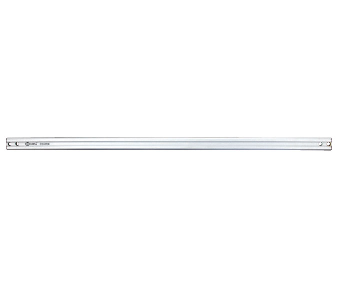 EHOMA CONNECTING ROD 1000MM SUIT 27MM X 13MM RAIL SIZE